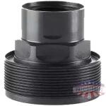 Dead Air Wolverine PBS-1 Thread Insert 15mm RH HK