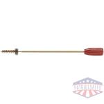 J. Dewey AR-10 Chamber Cleaning Combo