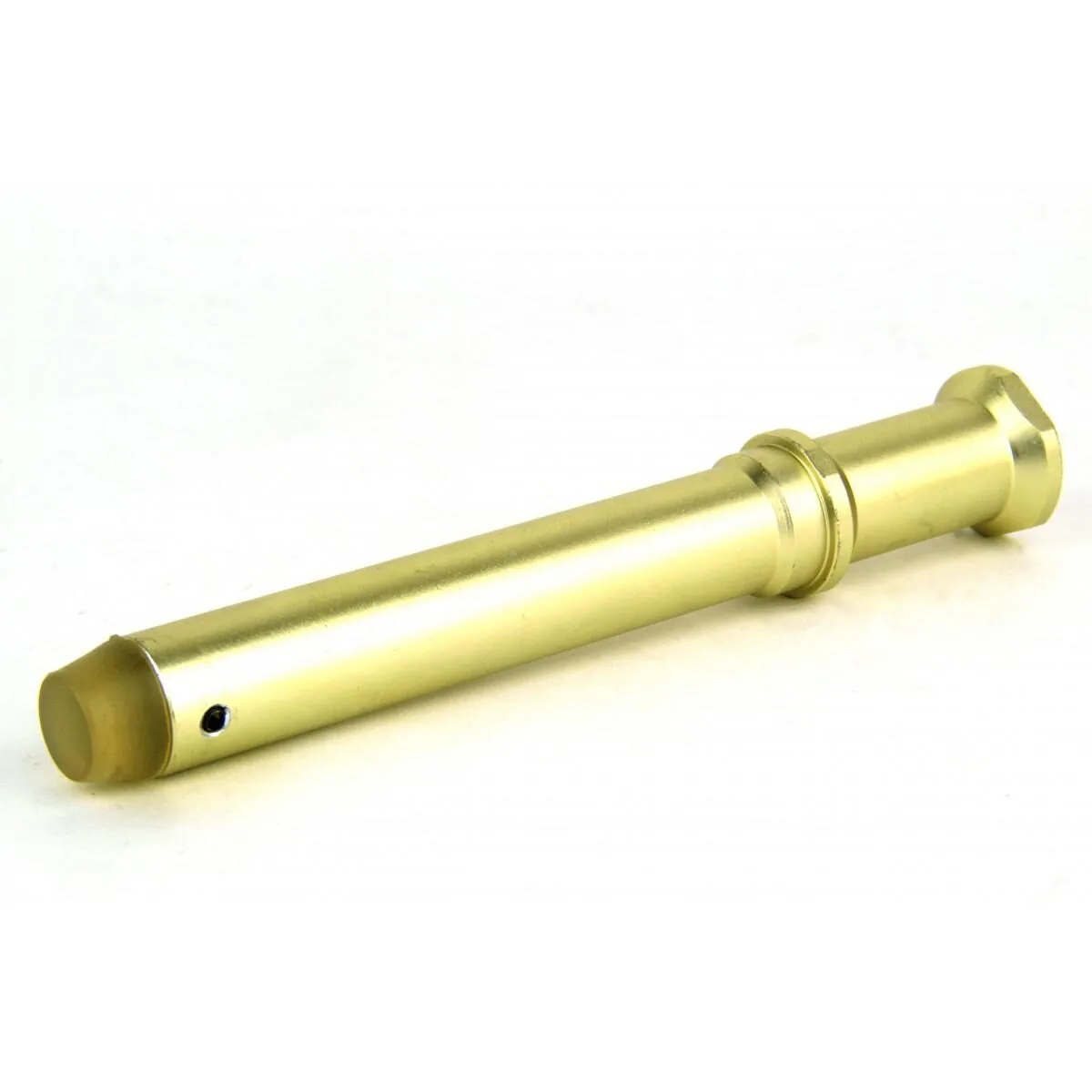 Https3A2F2Fmedia.chattanoogashooting.com2Fimages2Fproduct2Fefmar0802Fefmar080 Tacfire ar-15/. 223 a2 style buffer - image 1