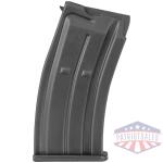Escort VTS Shotgun Magazine 12 ga 10/rd