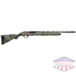 Escort PS Compact/Short LOP Semi-Auto Shotgun 20ga 3" Chamber 4rd Capacity 22" Barrel RT Timber Stock Left Hand