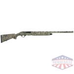 Escort PS Shotgun .410 ga 3" 4/rd Magazine 28" Barrel Realtree Timber