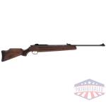 Hatsan Model 135 Vortex QE 22 Caliber Airgun 1250fps Walnut