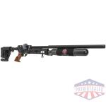 Hatsan Factor Sniper Long Airgun .35 970fps