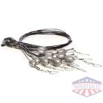 Rig'Em Right Decoy Anchors 36" 3oz 12/ct