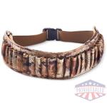 Rig'Em Right Neoprene Shell Belt Optifade Marsh