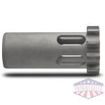 AAC Ti-RANT 45 Piston to .578x28