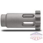 AAC Ti-RANT 9M HD/Ti-Rant 45 Conversion Piston to M13.5 x 1LH (9mm ONLY)