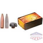 FA 270 CAL 277-130GR FUS RIF BLT