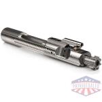 Lantac M-SPEC BCG .223/5.56mm NiB