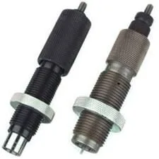 Https3A2F2Fmedia.chattanoogashooting.com2Fimages2Fproduct2Ffp0041712Ffp004171 Forster bench rest full length die set. 243 win - image 1