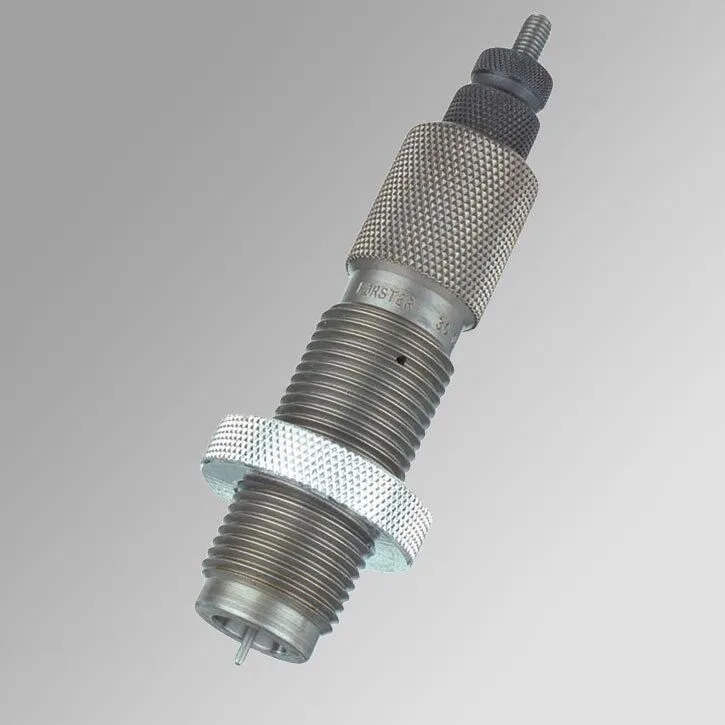 Https3A2F2Fmedia.chattanoogashooting.com2Fimages2Fproduct2Ffp0056612Ffp005661 Full length sizing die for 338 lapua mag - image 1