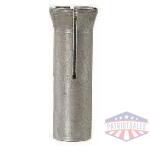 Forster Trimmer Collet for Original Case Trimmer #2