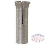 Forster Trimmer Collet for Original Case Trimmer #4