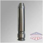 Forster Headspace Gage .223 Rem FIELD length Rimless