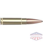 Hornady Frontier Rifle Ammunition .300 BLK 208gr FMJ 1025 fps 20/ct