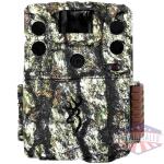 Browning Command Ops Elite 20 Trail Camera Camo 20MP