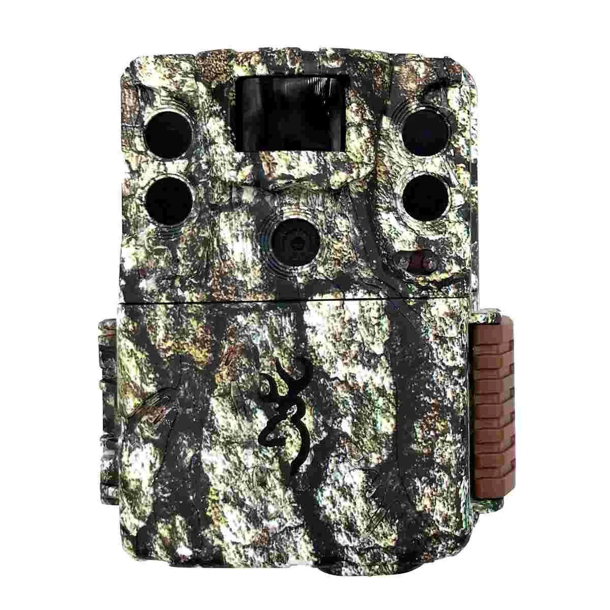 Https3A2F2Fmedia.chattanoogashooting.com2Fimages2Fproduct2Ffwbtc4E202Ffwbtc4E20 Browning command ops elite 20 trail camera camo 20mp - image 1