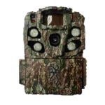 Browning Strike Force Full HD Extreme Trail Camera 22MP Camo