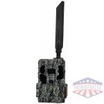 browning trail camera defender pro scout max hd 24mp grey bark