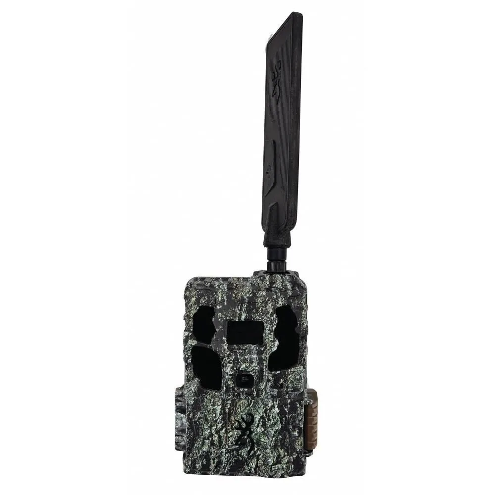 Https3A2F2Fmedia.chattanoogashooting.com2Fimages2Fproduct2Ffwbtcpsmhd2Ffwbtcpsmhd-1 Browning trail camera defender pro scout max hd 24mp grey bark - image 1