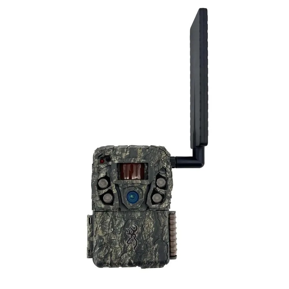 Https3A2F2Fmedia.chattanoogashooting.com2Fimages2Fproduct2Ffwbtcvphd2Ffwbtcvphd-1 Browning defender vision pro hd cellular trail camera 24mp - image 1
