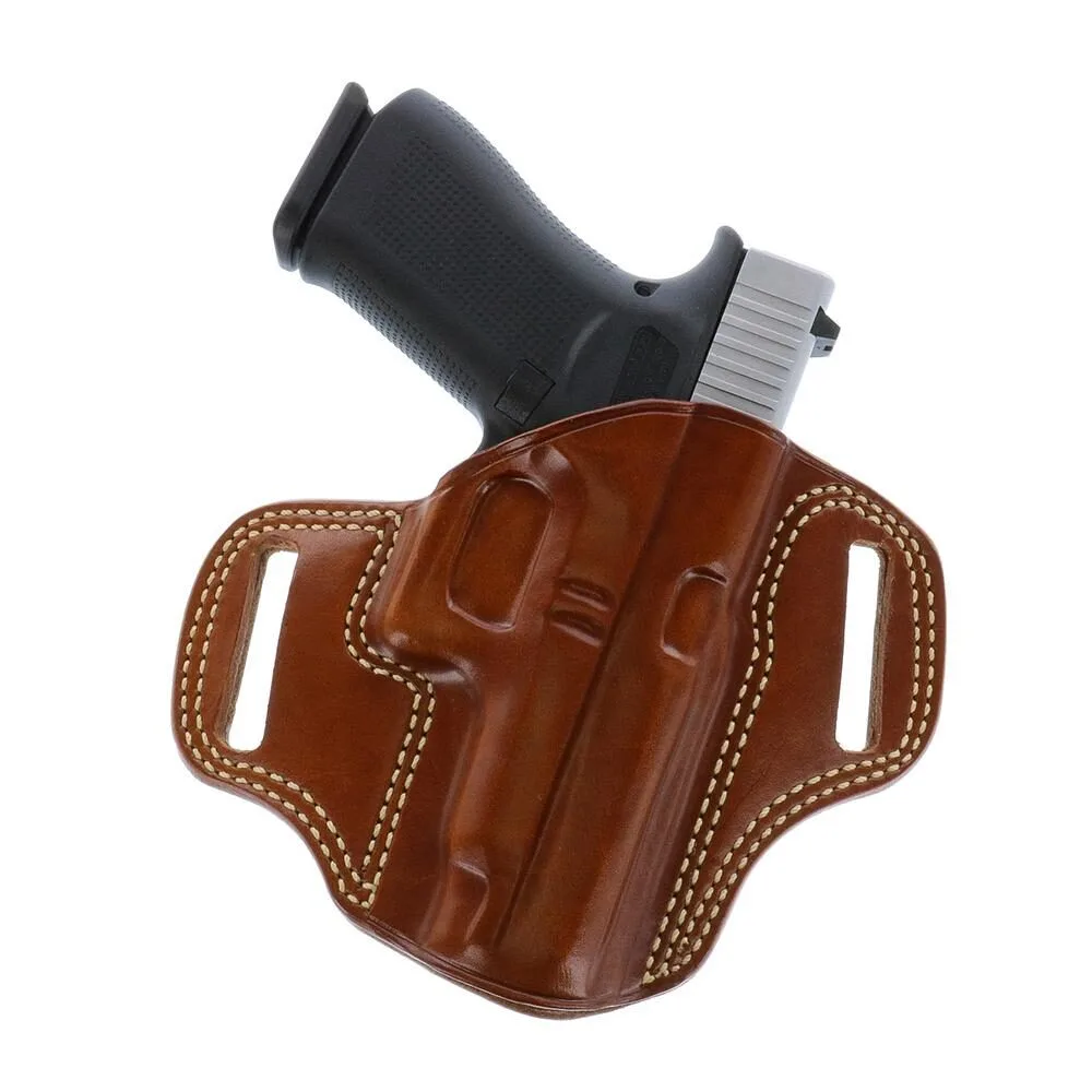 Https3A2F2Fmedia.chattanoogashooting.com2Fimages2Fproduct2Fgecm1582Fgecm102-1_4 Galco combat master belt holster for s&w j frame 2. 125" tan rh - image 1