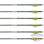 Carbon Express PileDriver Crossbow Bolts 22" - 6pk