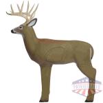 Shooter 3D Archery Targets - 48" Tall Buck