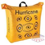 HURRICANE H21 CROSSBOW BAG 21"x12"x21"