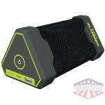 HME ThrowNGo Ozone Air Purifier