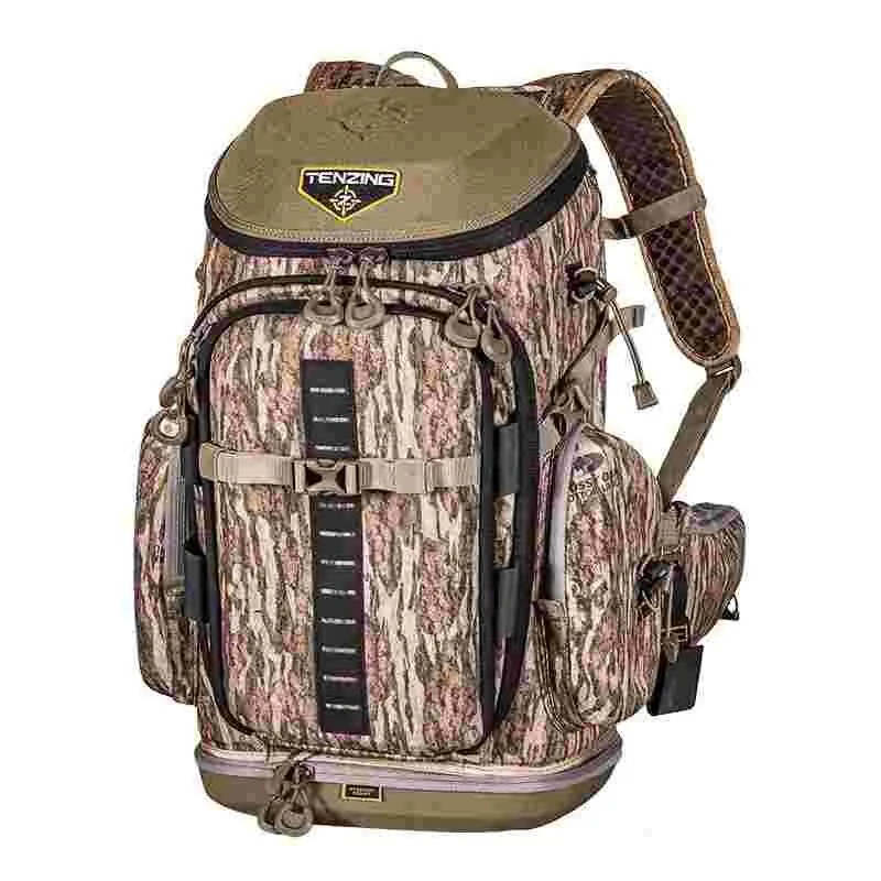 Https3A2F2Fmedia.chattanoogashooting.com2Fimages2Fproduct2Fgmtzgtnzht1002Fgmtzgtnzht100 Tenzing hangtime day pack backpack camo - image 1