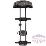 G5 Outdoors Head Loc Quiver- Realtree AP