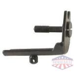 Harris Bipods Adapter #3