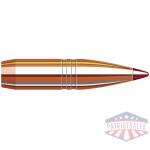 Hornady CX Bullets .338 cal 225 gr CX 50/rd