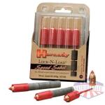 Hornady Sabot LockNLoad Speed Sabot Low Drag Bullets .50 cal Low Drag Speed Sabot with .45 cal 250 gr SST Bullet 10/ct