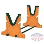 Hoppe's Rifle Cleaning Cradle