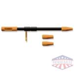 Hoppe's Universal Bore Guide