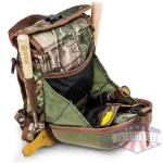 HS Strut Turkey Chest Pack Realtree Edge