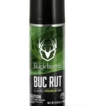 Buck Bomb BucRut Bomb 6.65 oz Aerosol