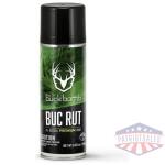 Buck Bomb BucRut Bomb 6.65 oz Aerosol