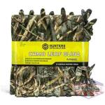 Hunters Specialties Leaf Blind 56" x 12ft Realtree Max 5