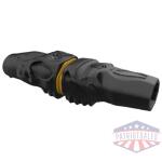 Hunters Specialties Dominant Doe Bleat Deer Call