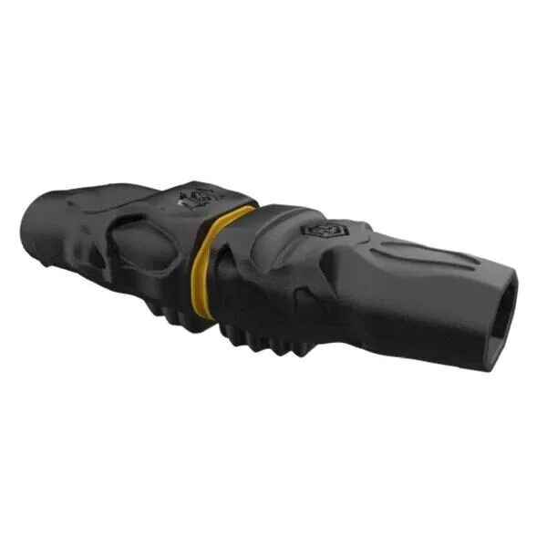 Https3A2F2Fmedia.chattanoogashooting.com2Fimages2Fproduct2Fhuhsdoddddc2Fhuhsdoddddc Hunters specialties dominant doe bleat deer call - image 1