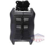 Hunters Specialties Rival Rattle Device