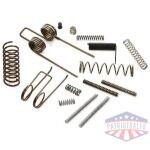 Black Rain Ordnance AR Spring Kit
