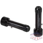 Sightmark Universal Premium Laser Boresight