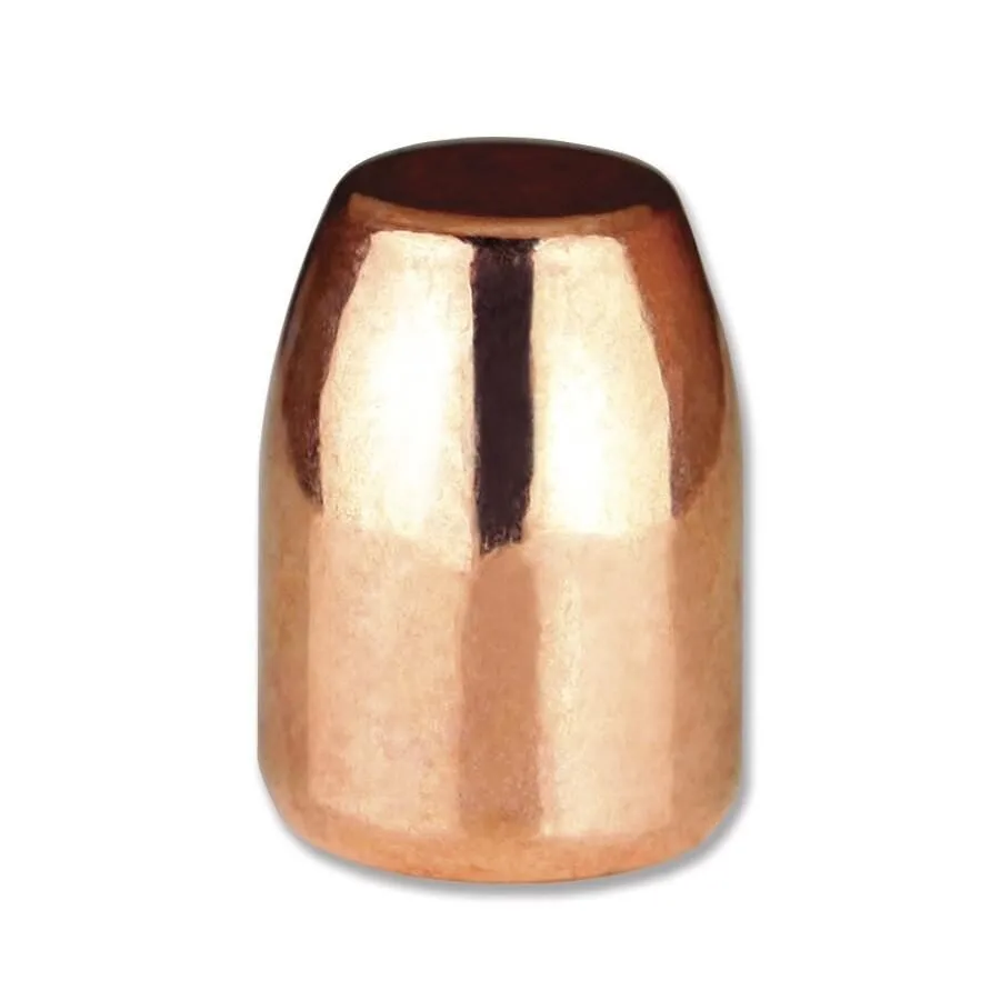 Https3A2F2Fmedia.chattanoogashooting.com2Fimages2Fproduct2Fjf002122Fjf00212 Berry's preferred plated pistol bullets. 45 cal. 452" 200 gr fp 500/ct - image 1