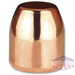 Berry's Superior Plated Handgun Bullets .45 cal .452" 200 gr RS 500/ct