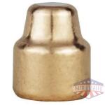 Berrys Superior Plated Pistol Bullet .45 Cal. .452" 185gr Semi-Wadcutter 250/Box